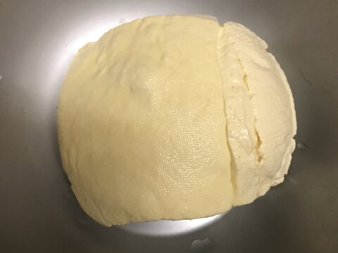 豆腐の水切りのコツ レシピ 作り方 By 料理人のたまご 豆しば 楽天レシピ 豆腐の水切りのコツ レシピ 作り方 By 料理人のたまご 豆しば 楽天レシピ